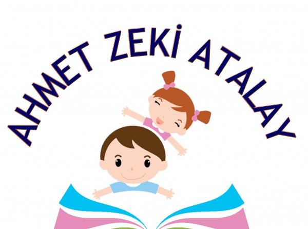 Ahmet Zeki Atalay İlkokulu Beslenme Dostu Okul Planı